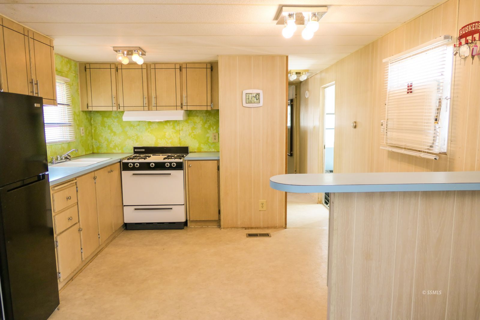 Property Photo 9