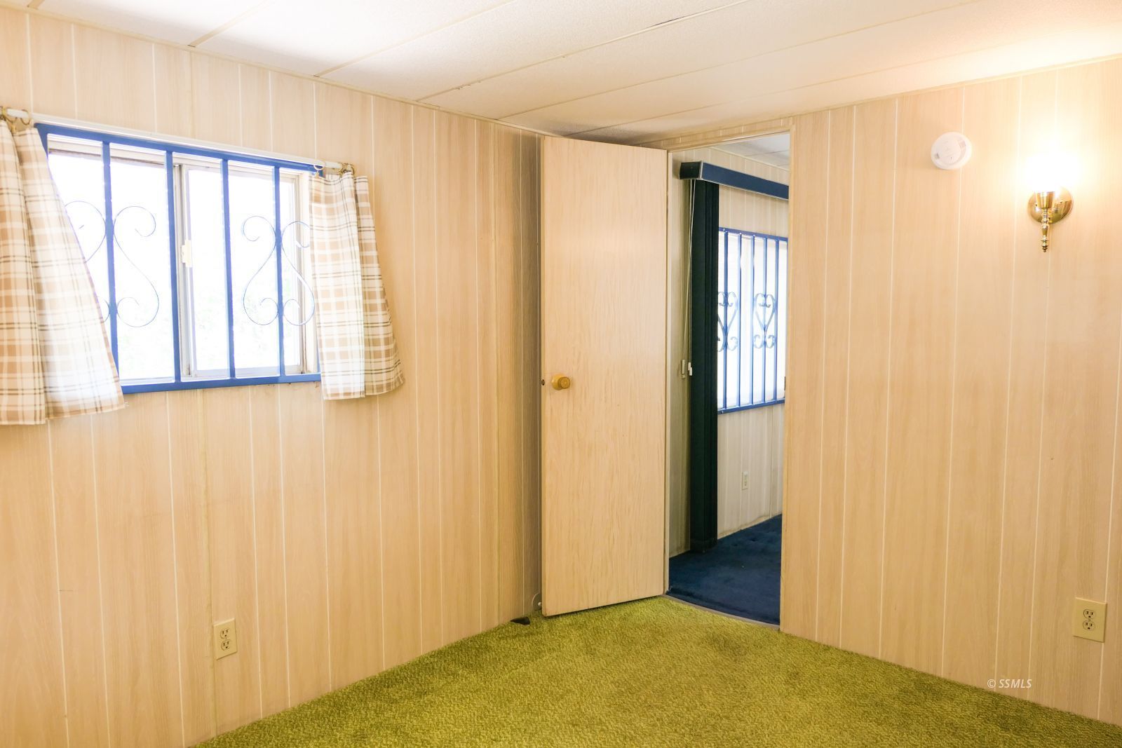 Property Photo 22