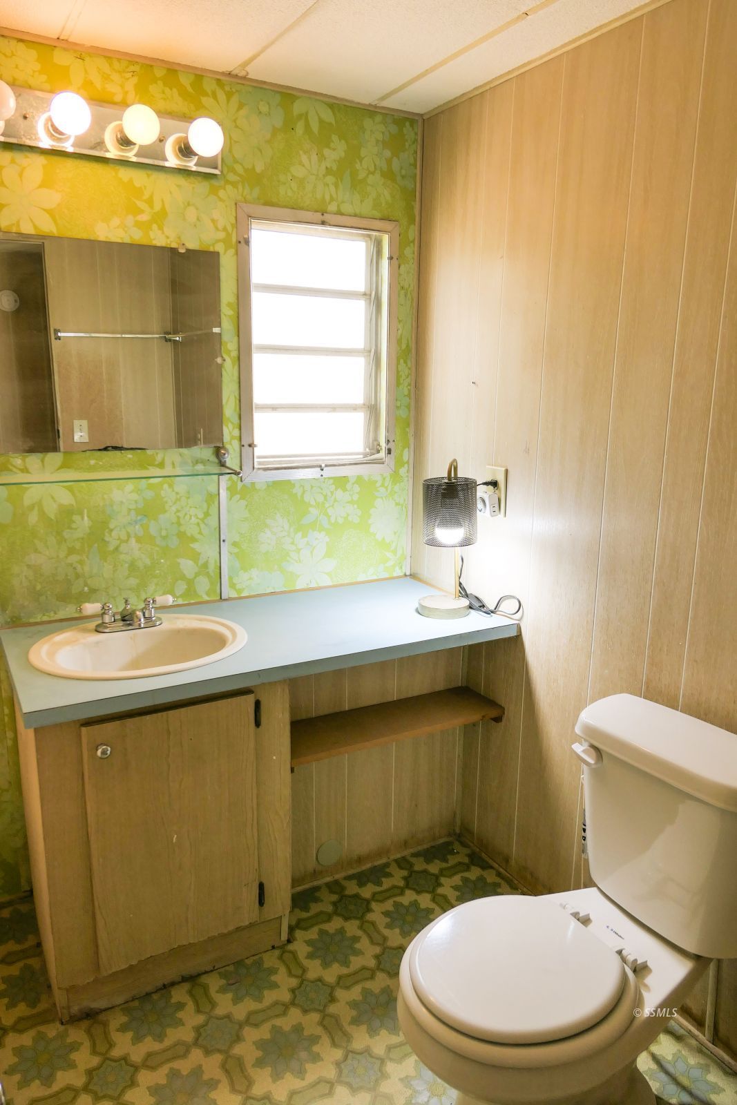 Property Photo 23