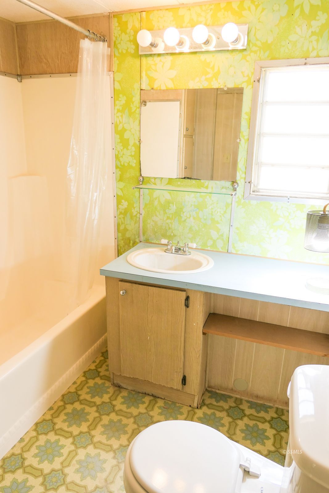 Property Photo 24