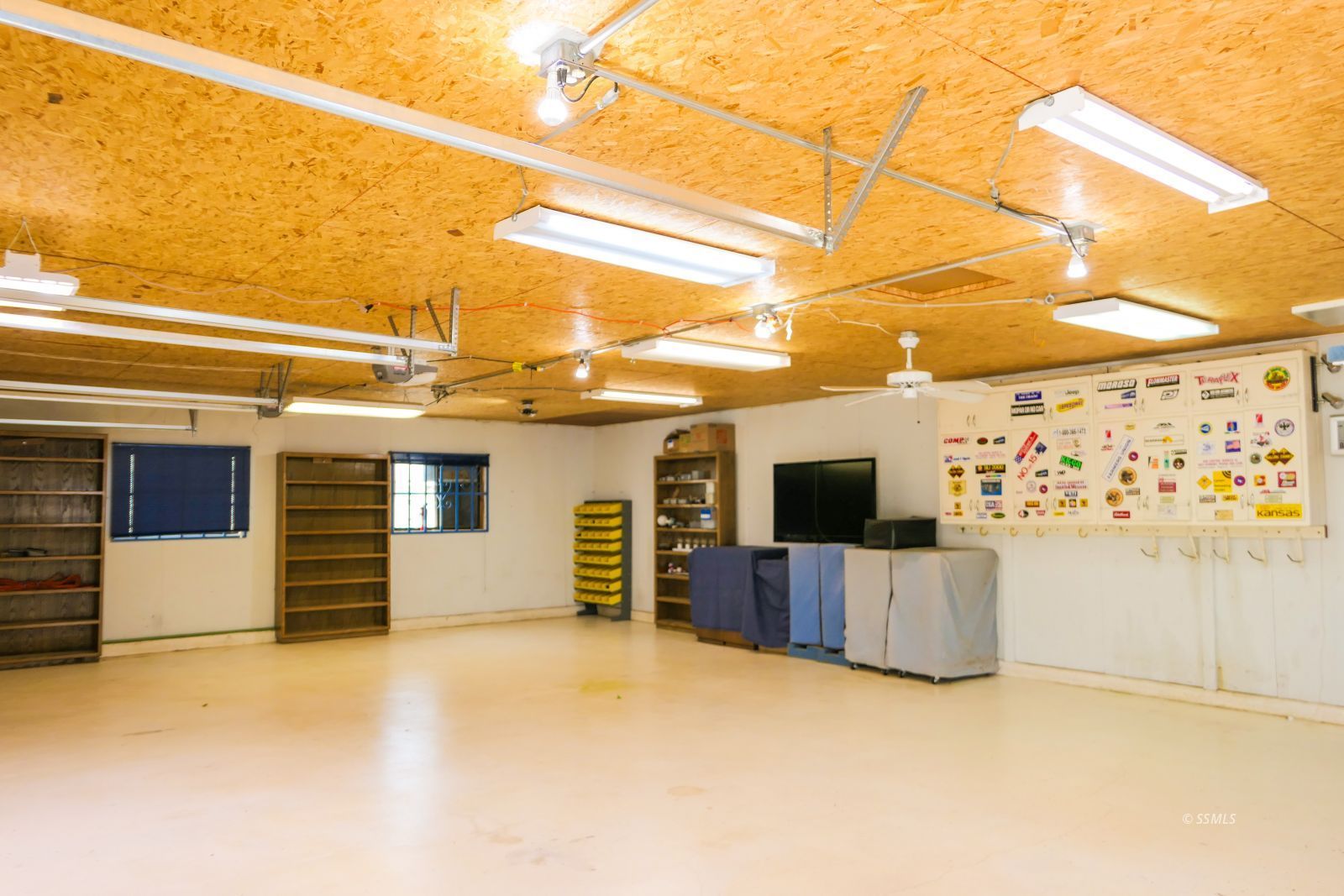 Property Photo 27