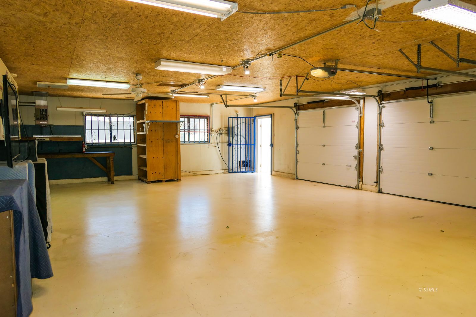 Property Photo 31