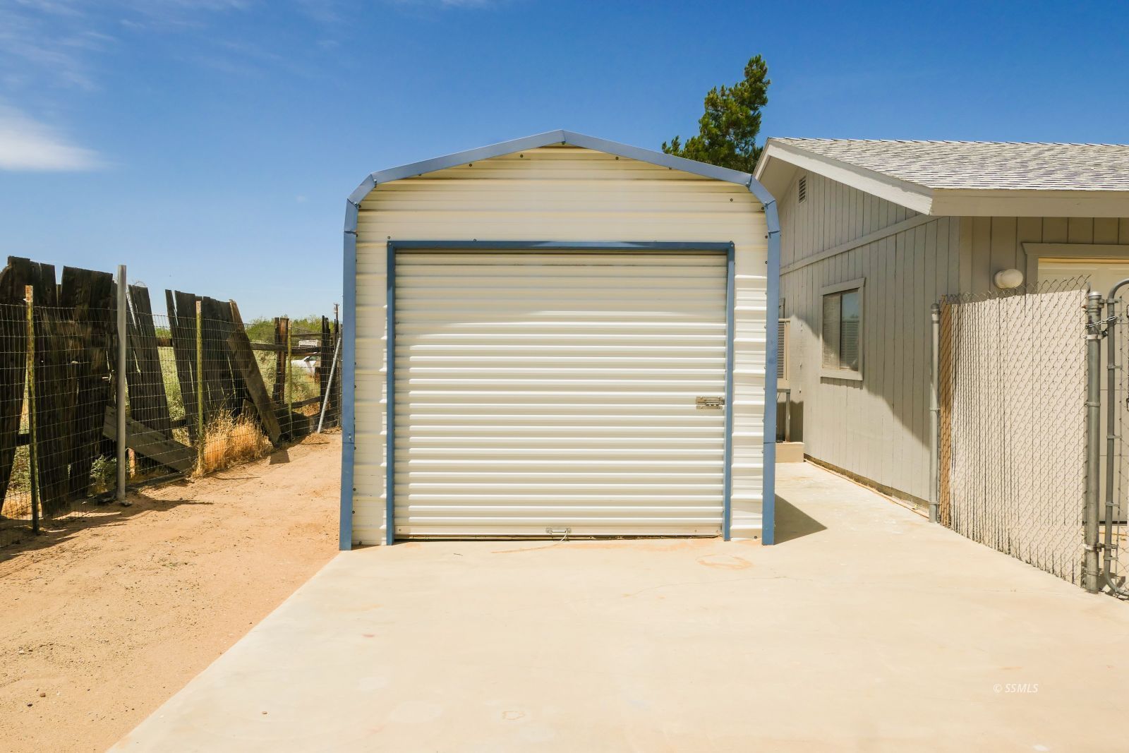 Property Photo 34
