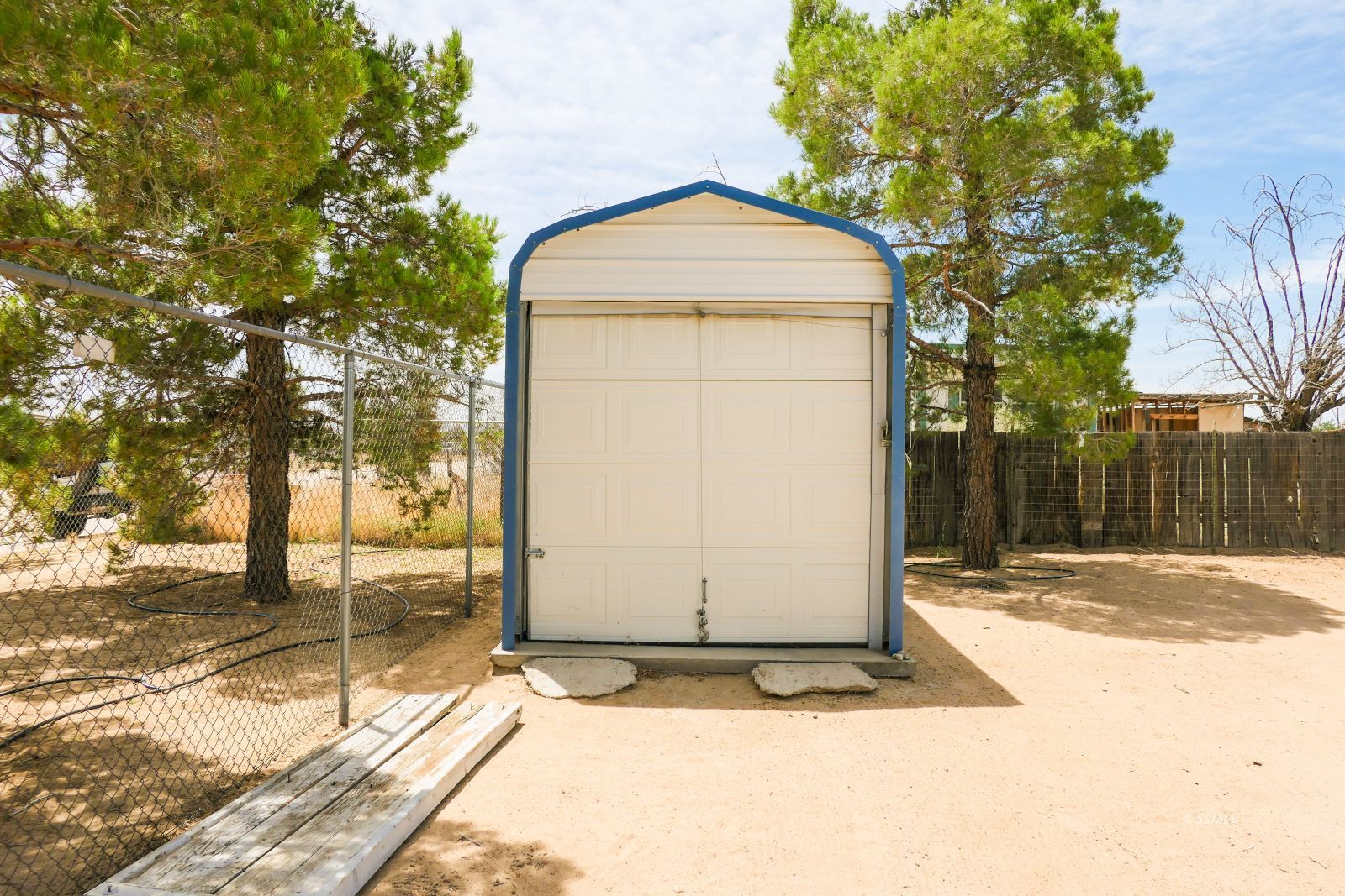 Property Photo 35