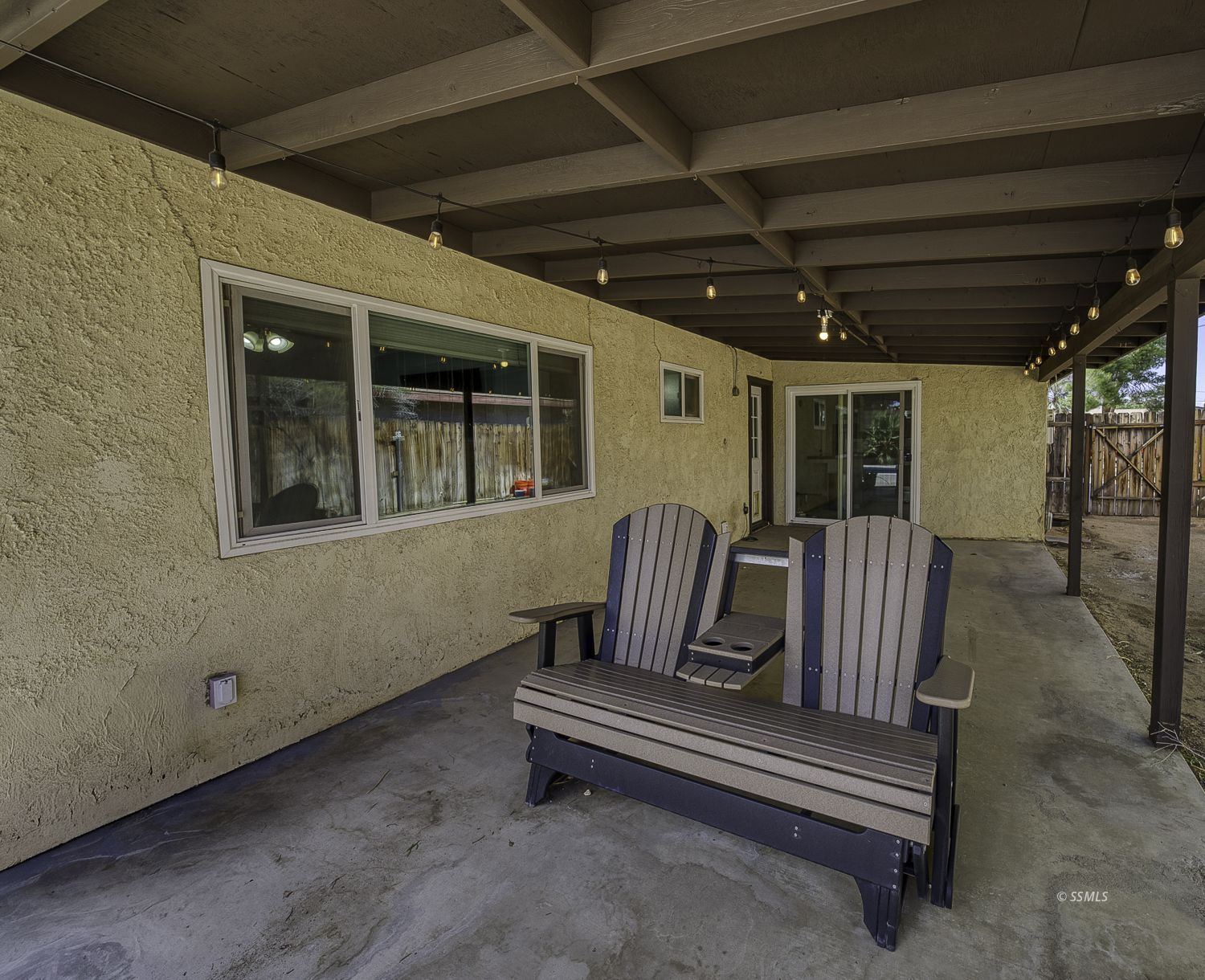 Property Photo 24