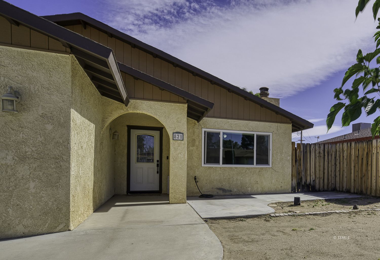 Property Photo 31