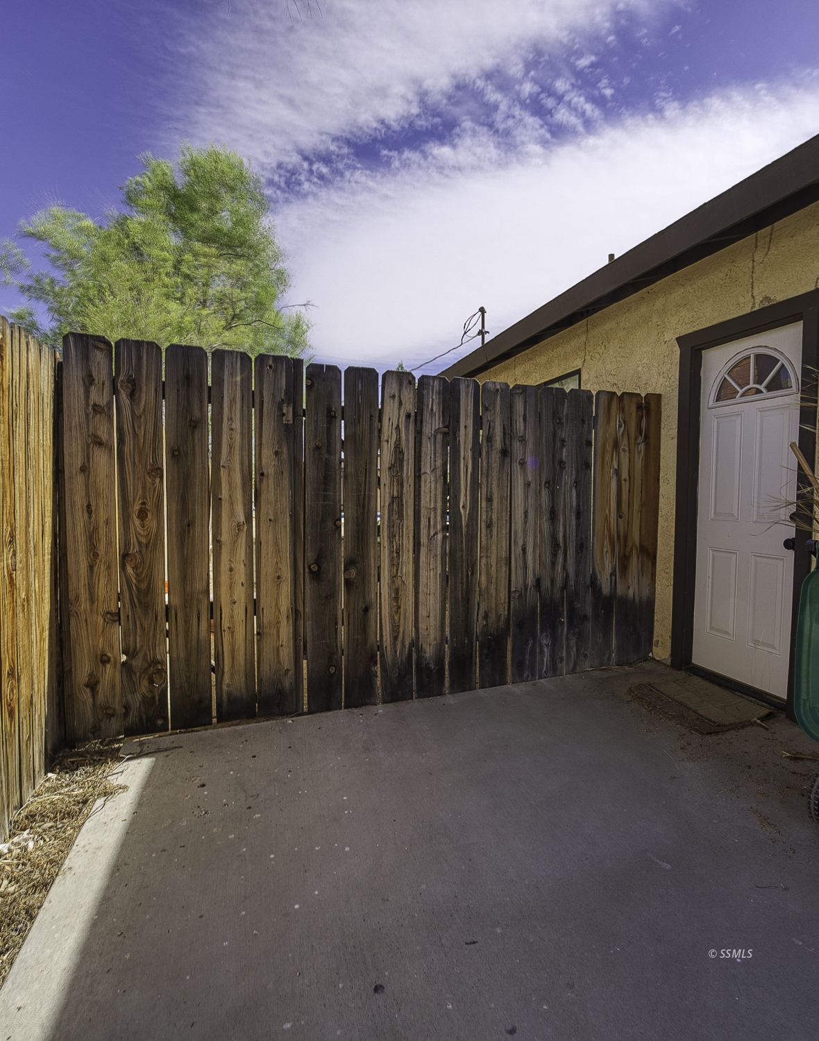 Property Photo 27