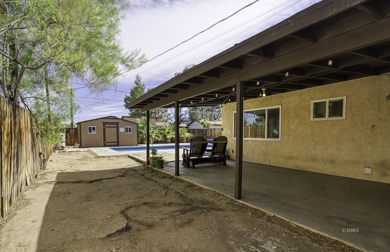 Property Photo 23