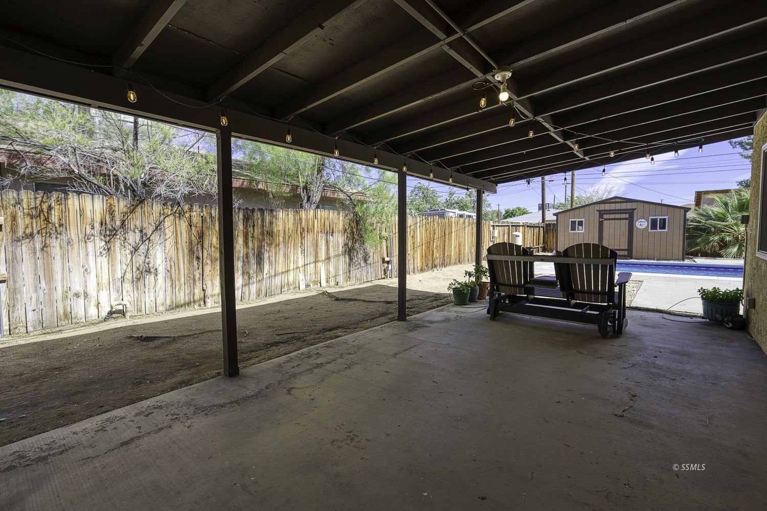 Property Photo 25