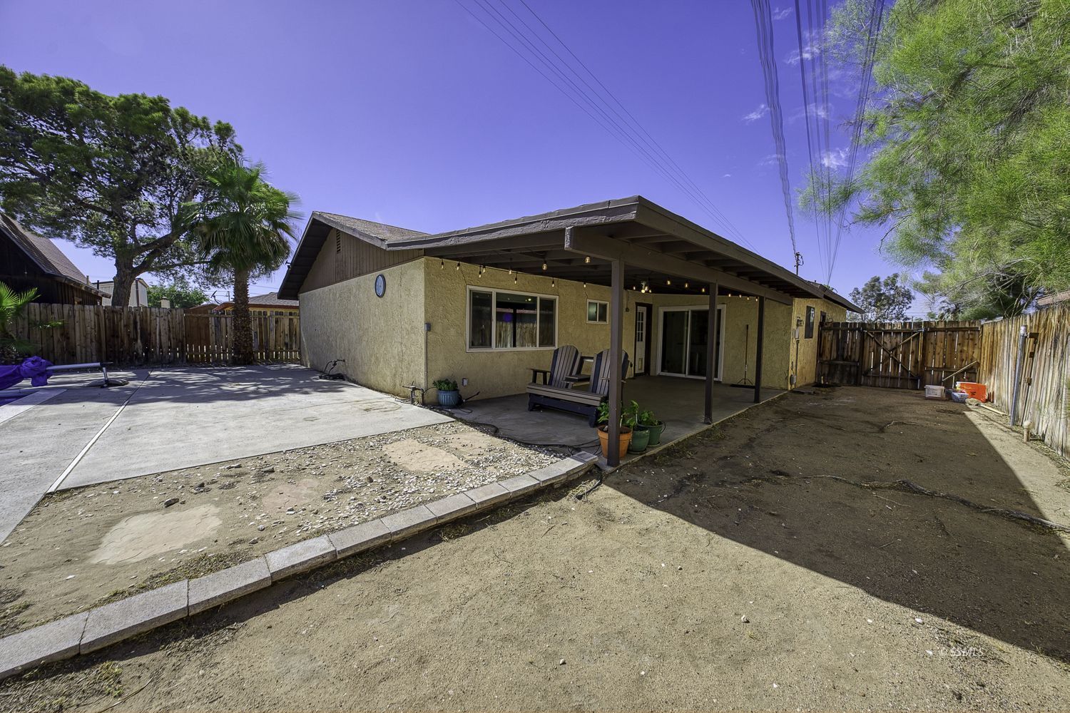 Property Photo 26
