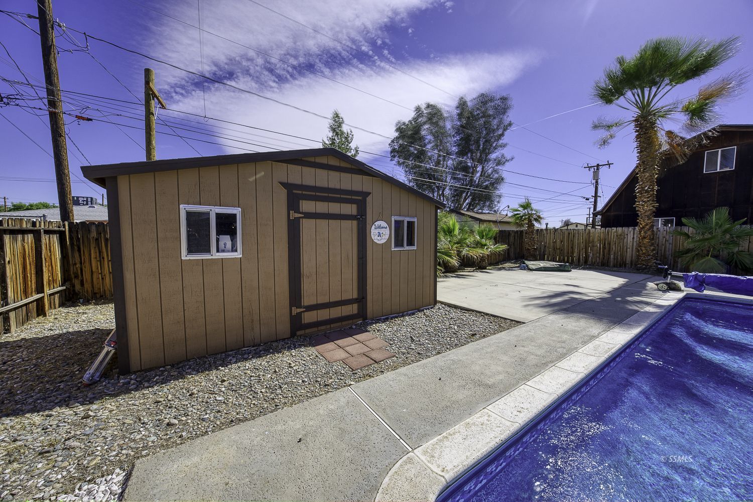 Property Photo 28