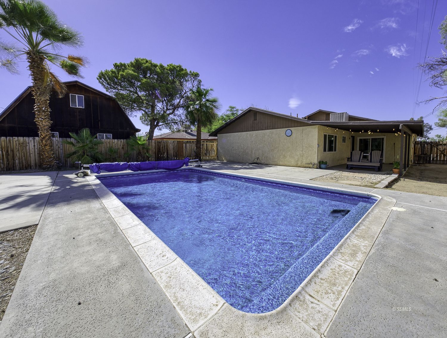Property Photo 21