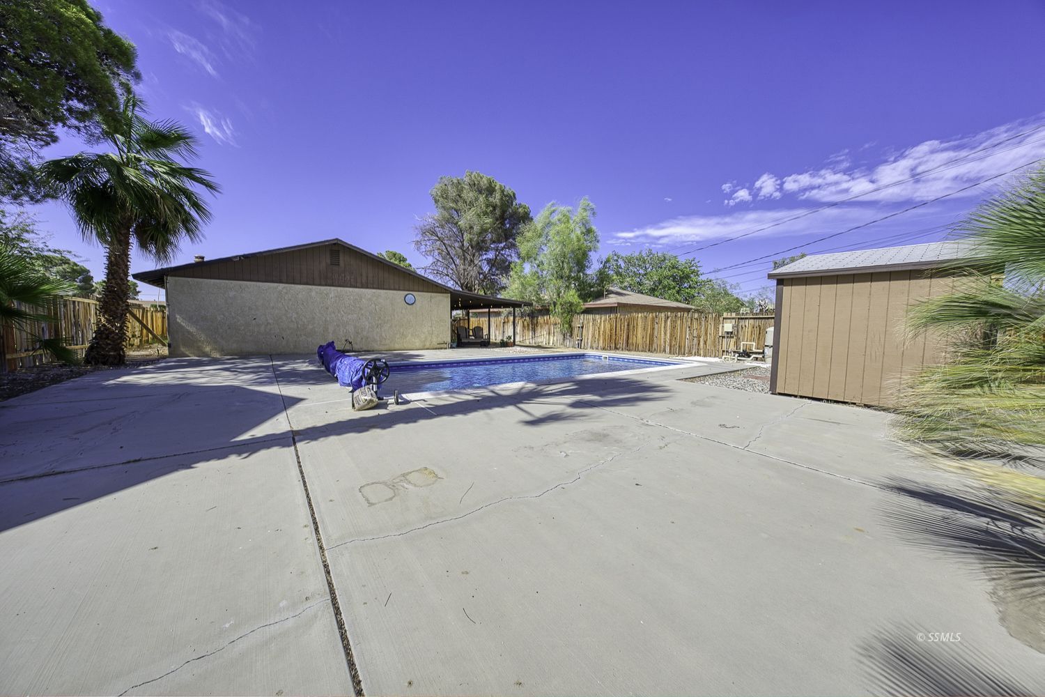 Property Photo 29