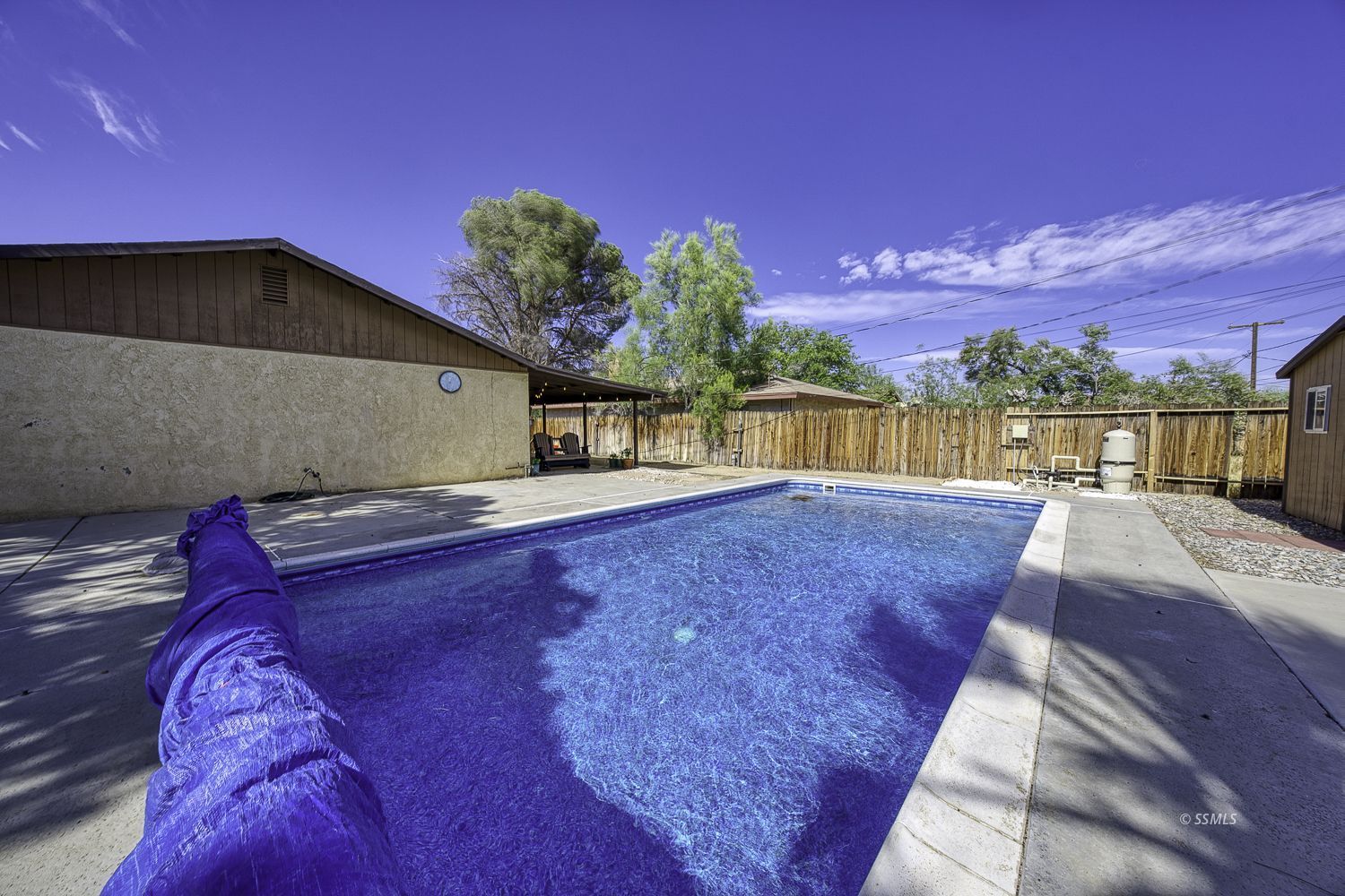 Property Photo 30