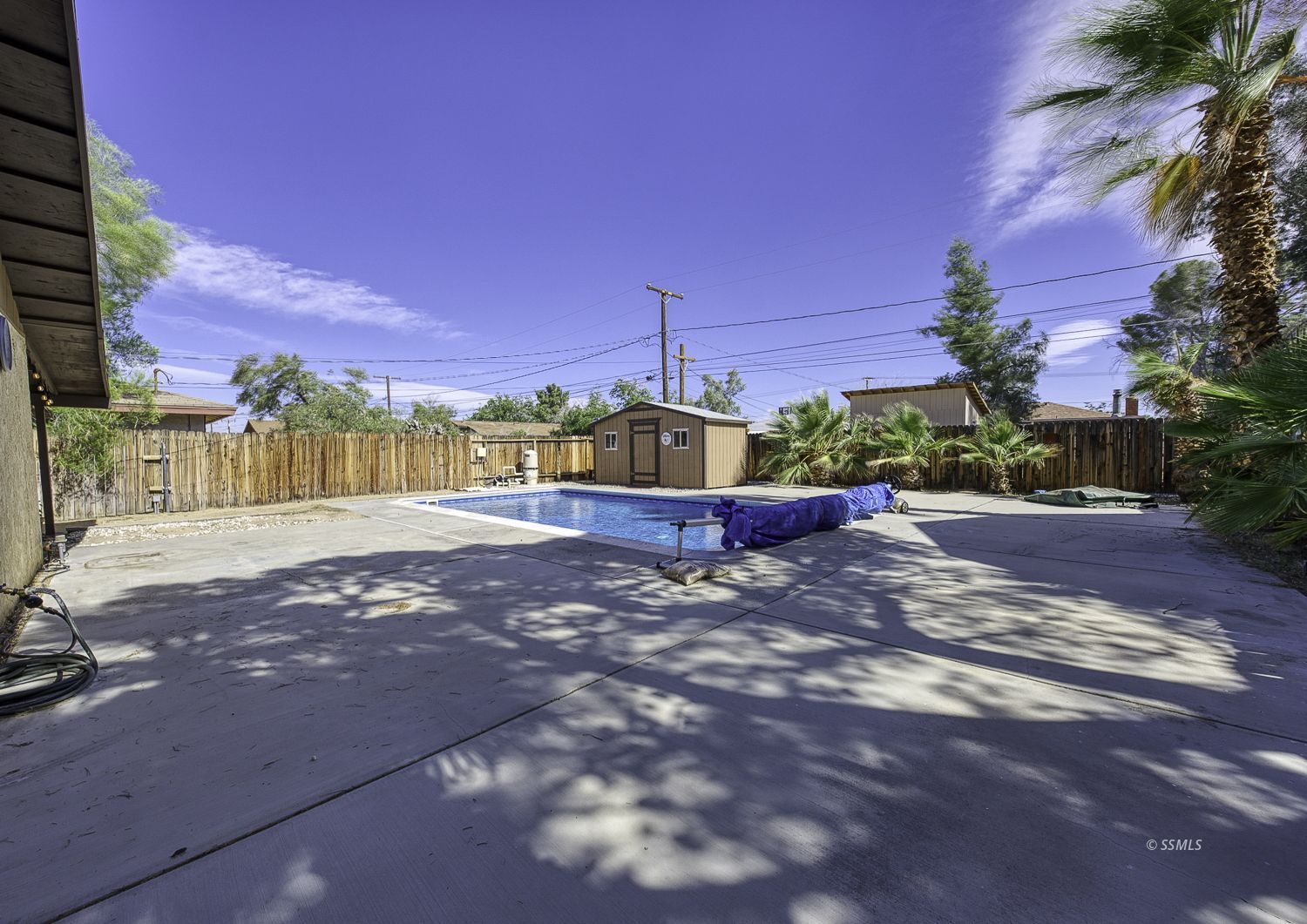 Property Photo 22