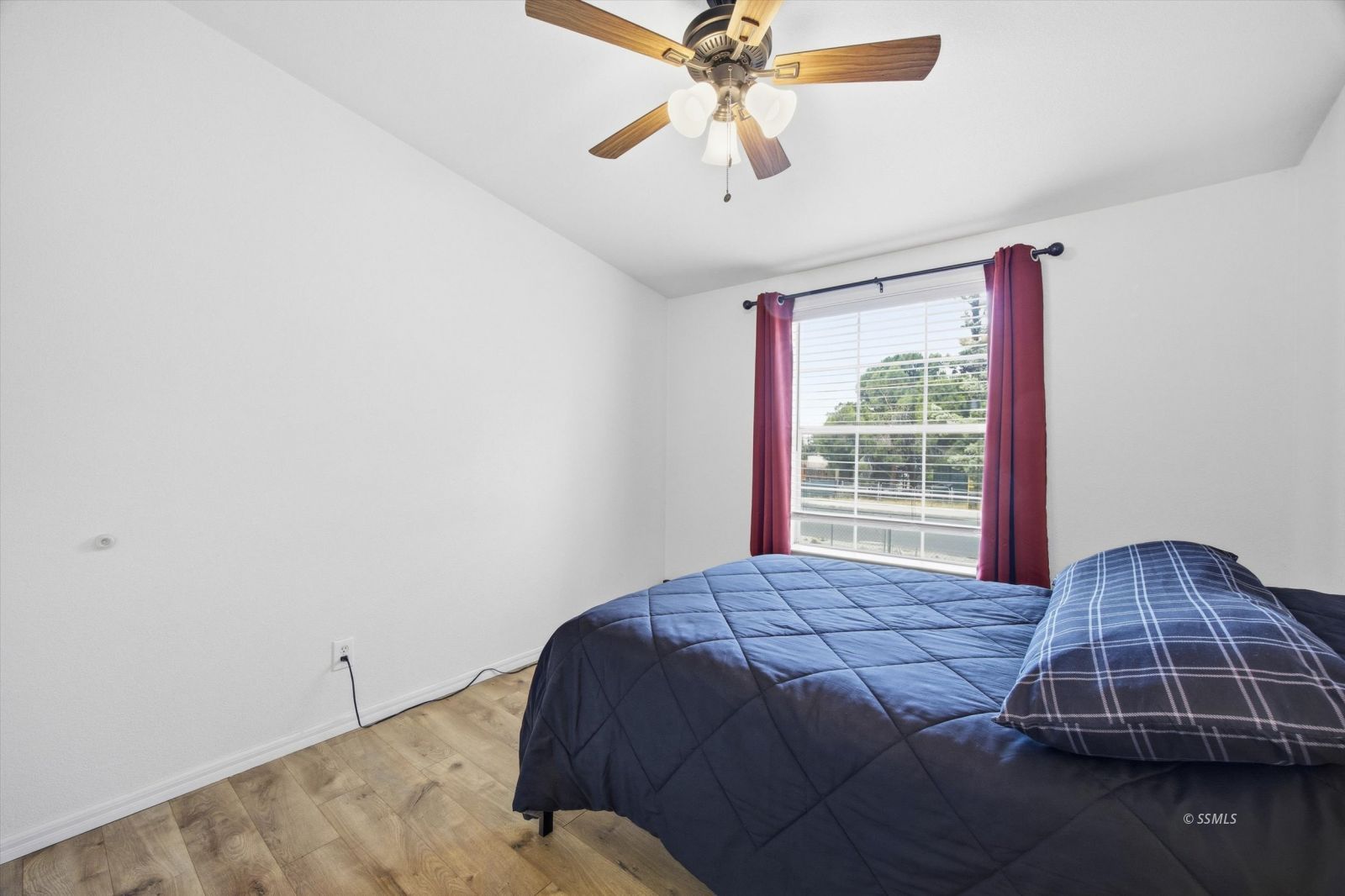 Property Photo 24