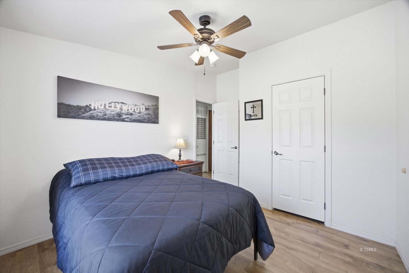 Property Photo 25