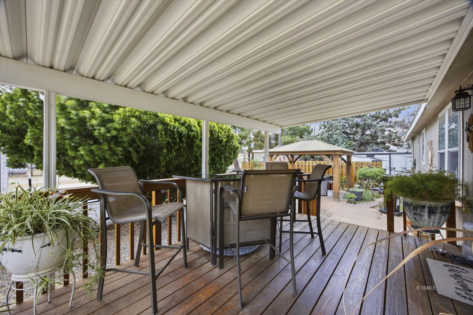 Property Photo 30