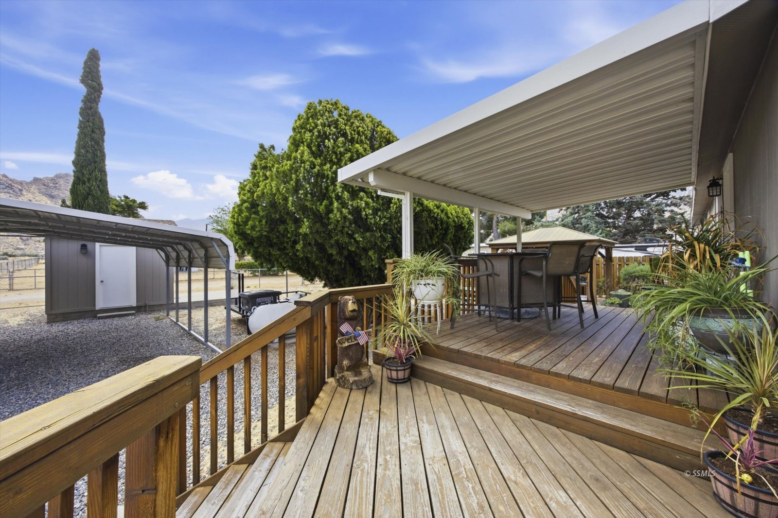 Property Photo 31
