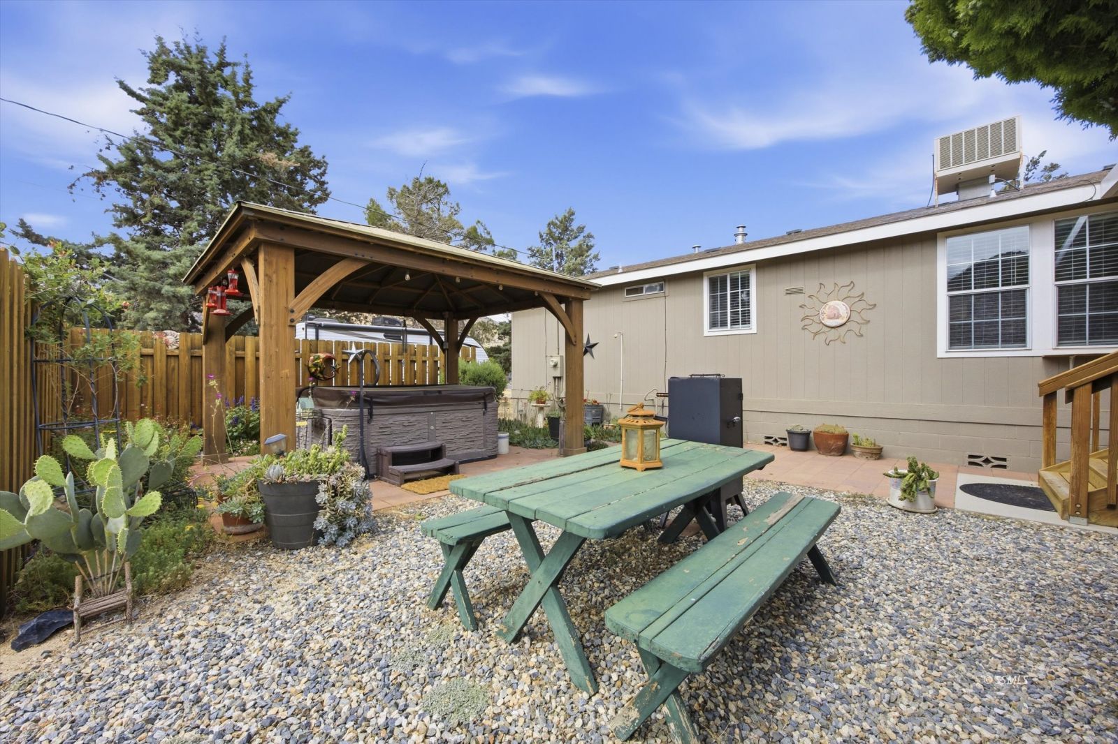 Property Photo 35