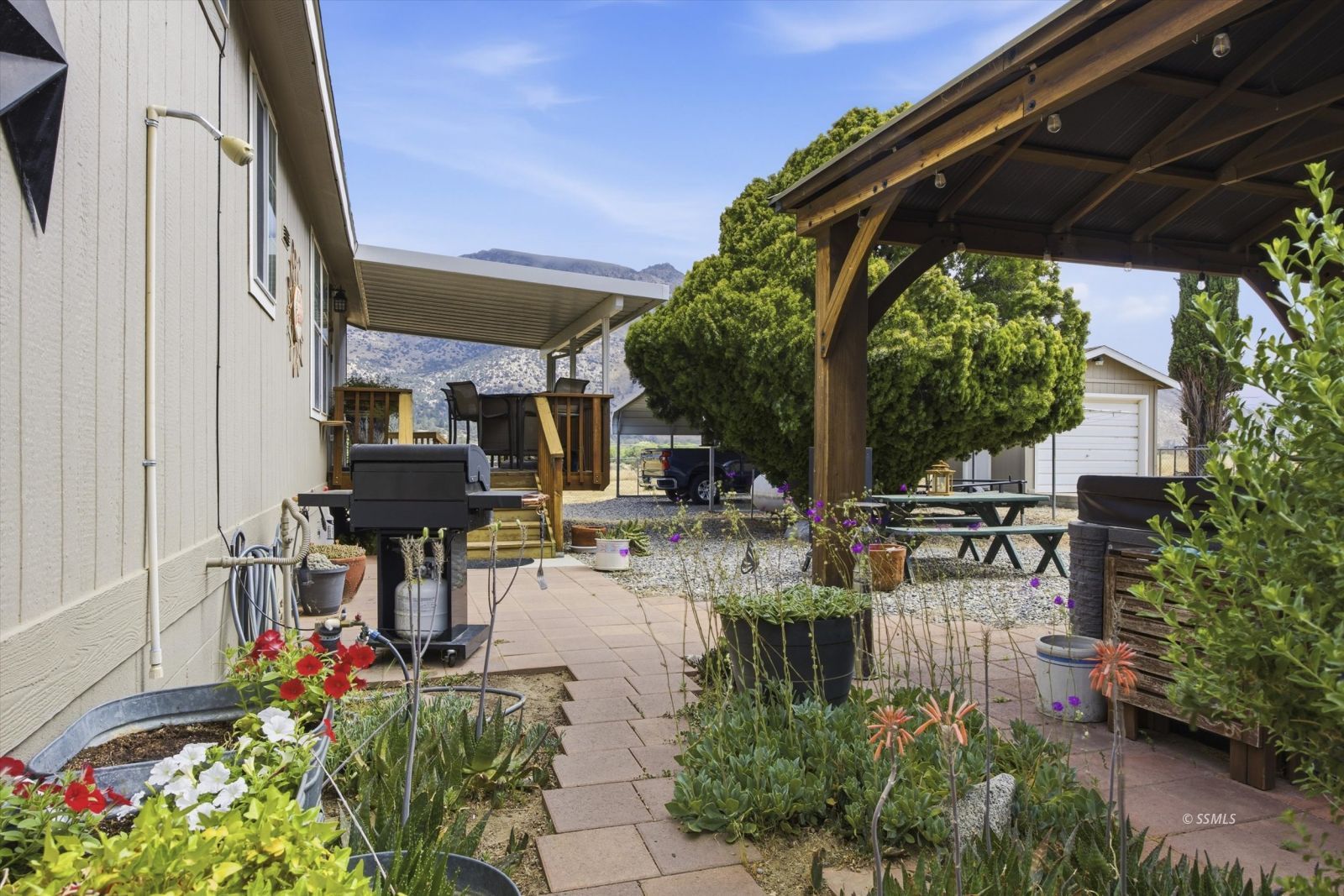Property Photo 36