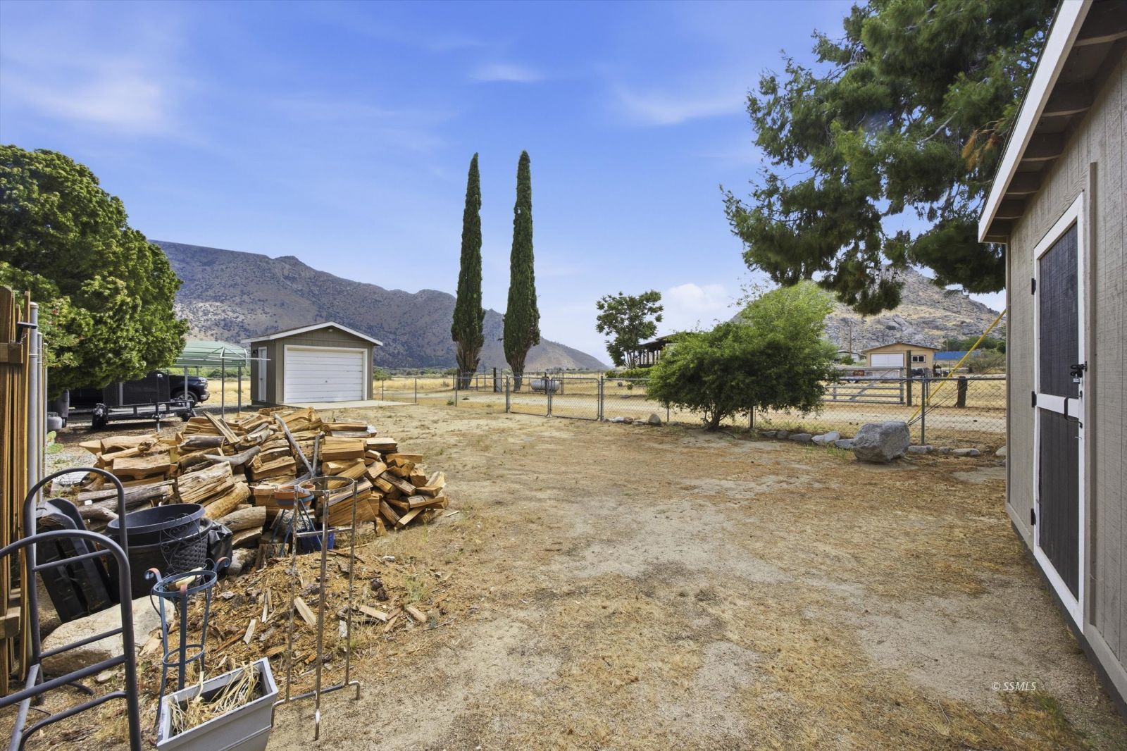 Property Photo 39
