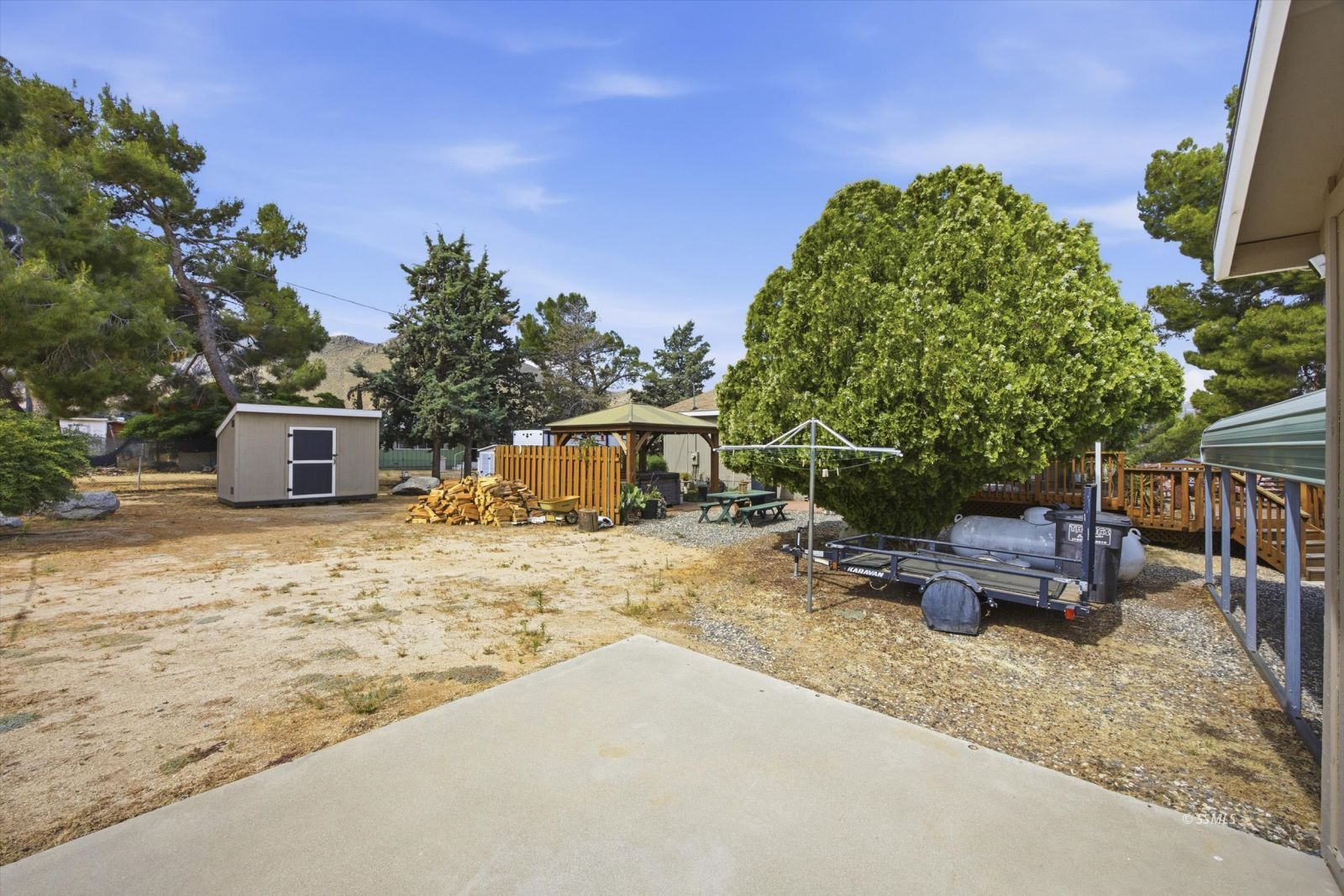 Property Photo 41