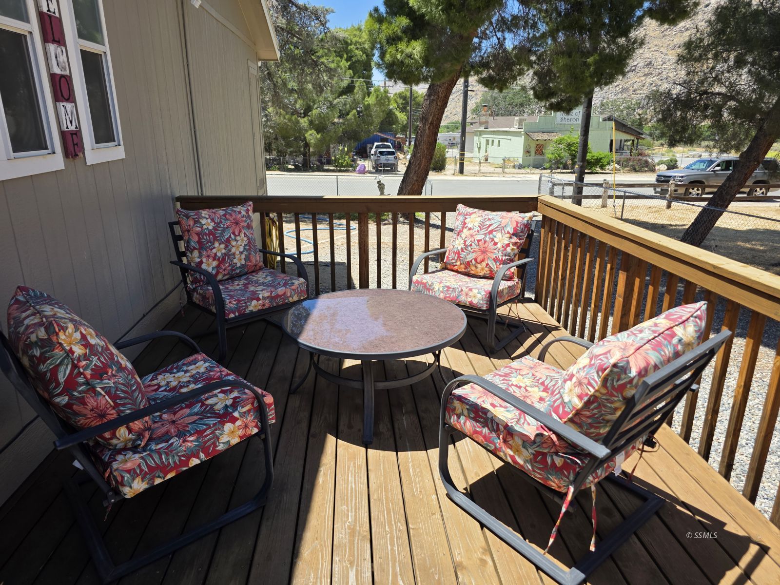 Property Photo 44