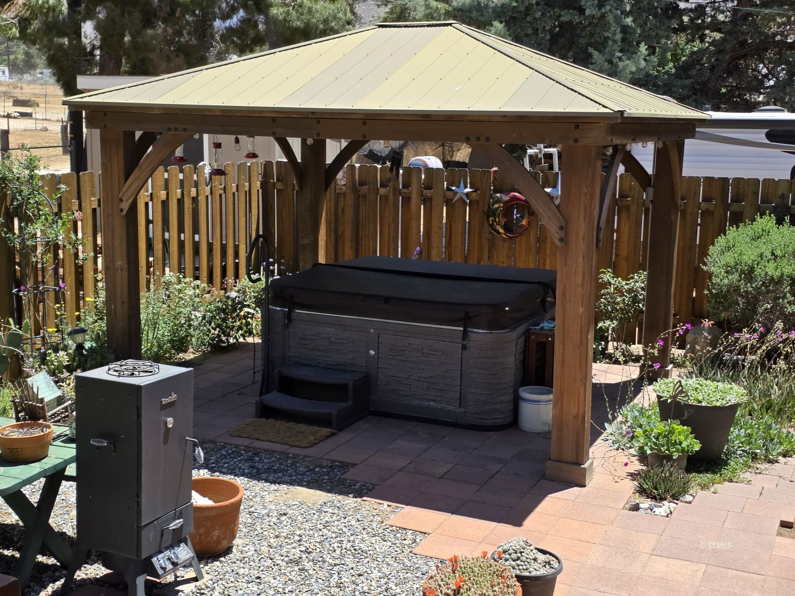 Property Photo 33