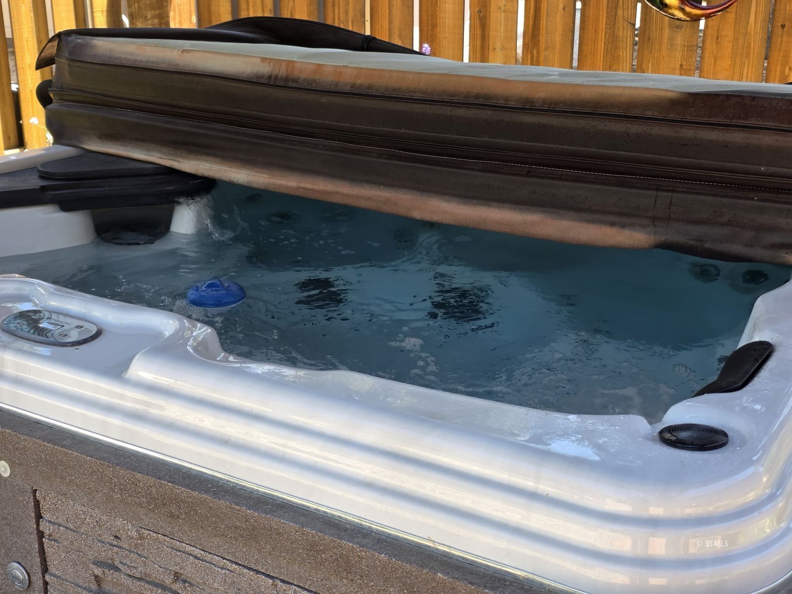 Property Photo 34