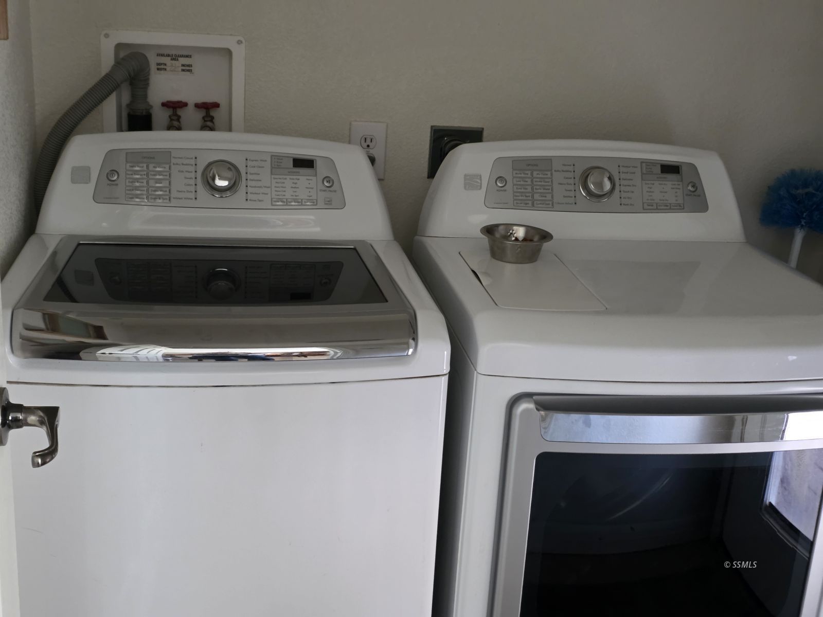 Property Photo 29