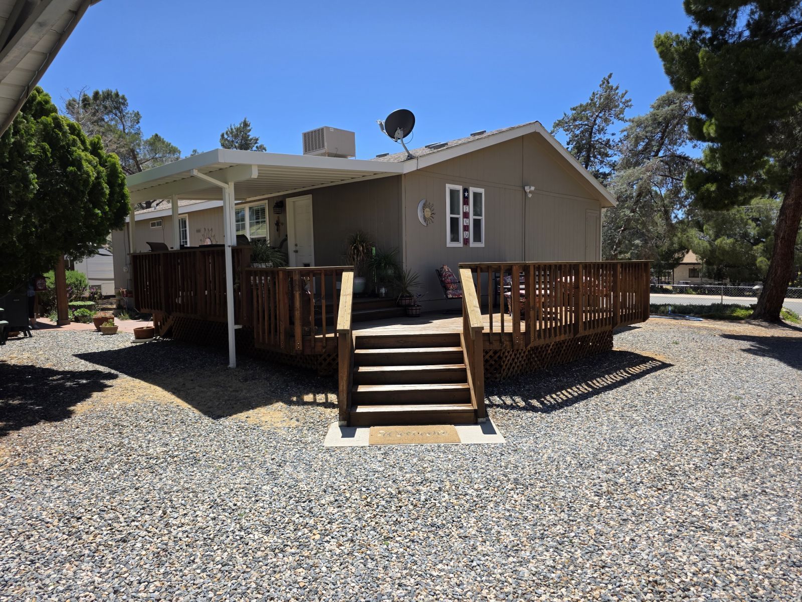 Property Photo 46