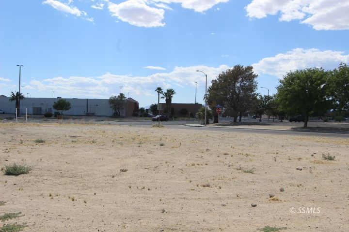 Property Photo 3