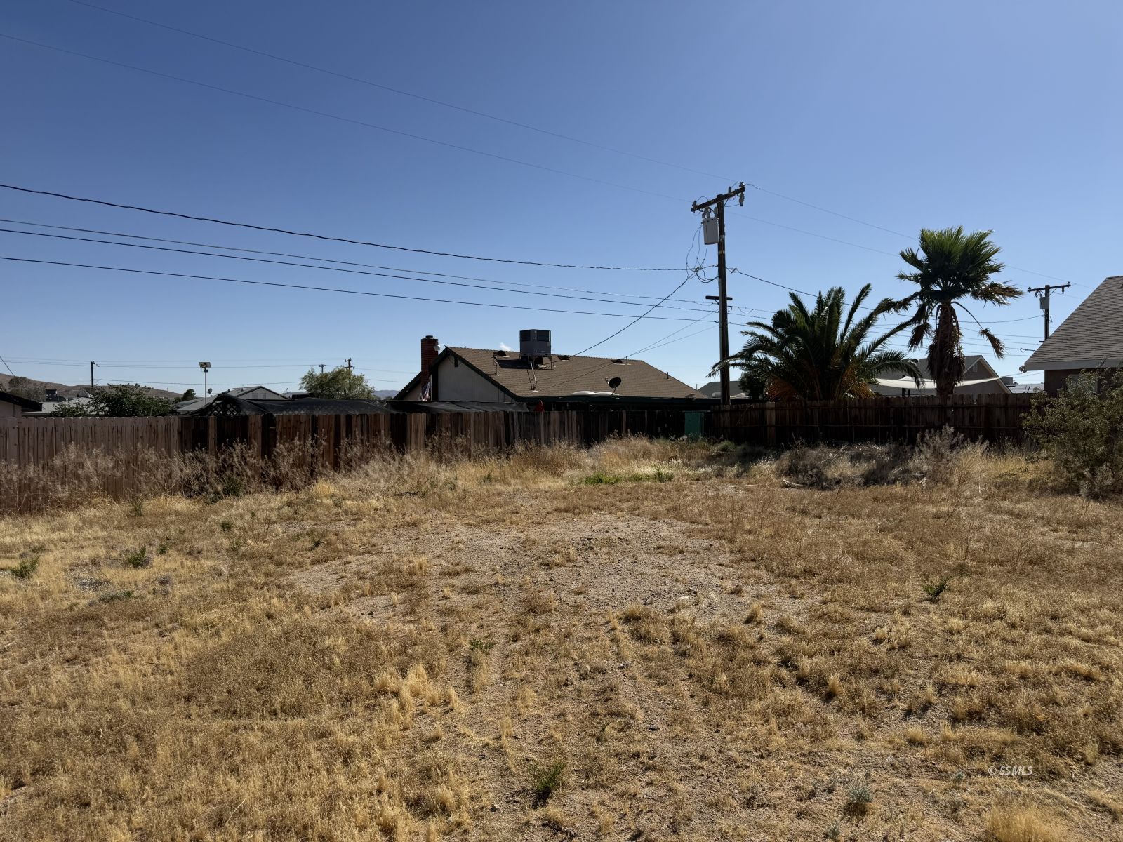Property Photo 3