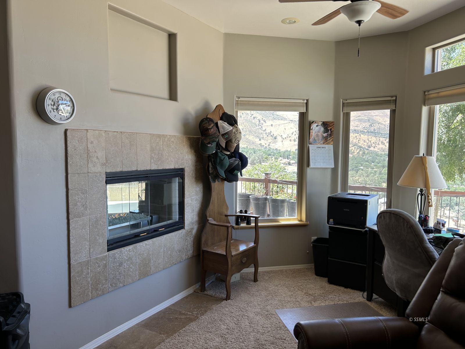 Property Photo 26