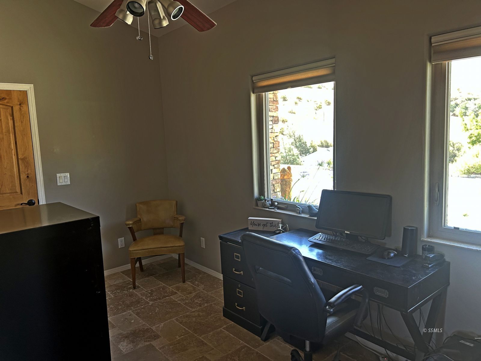 Property Photo 32