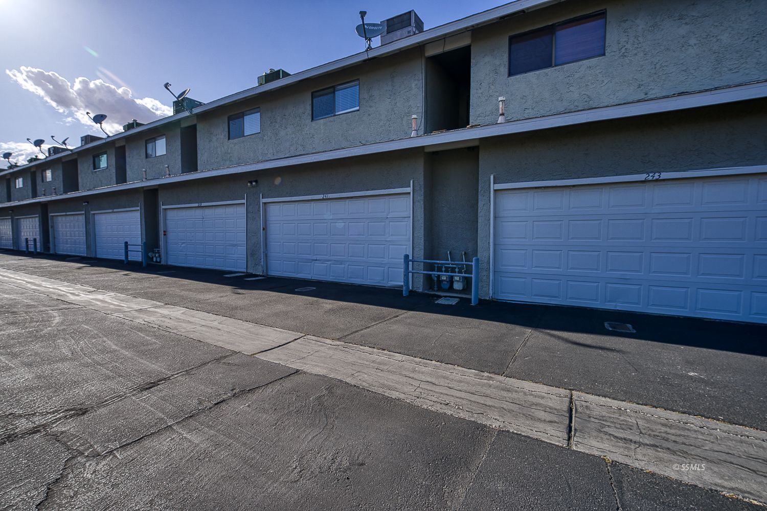 Property Photo 24