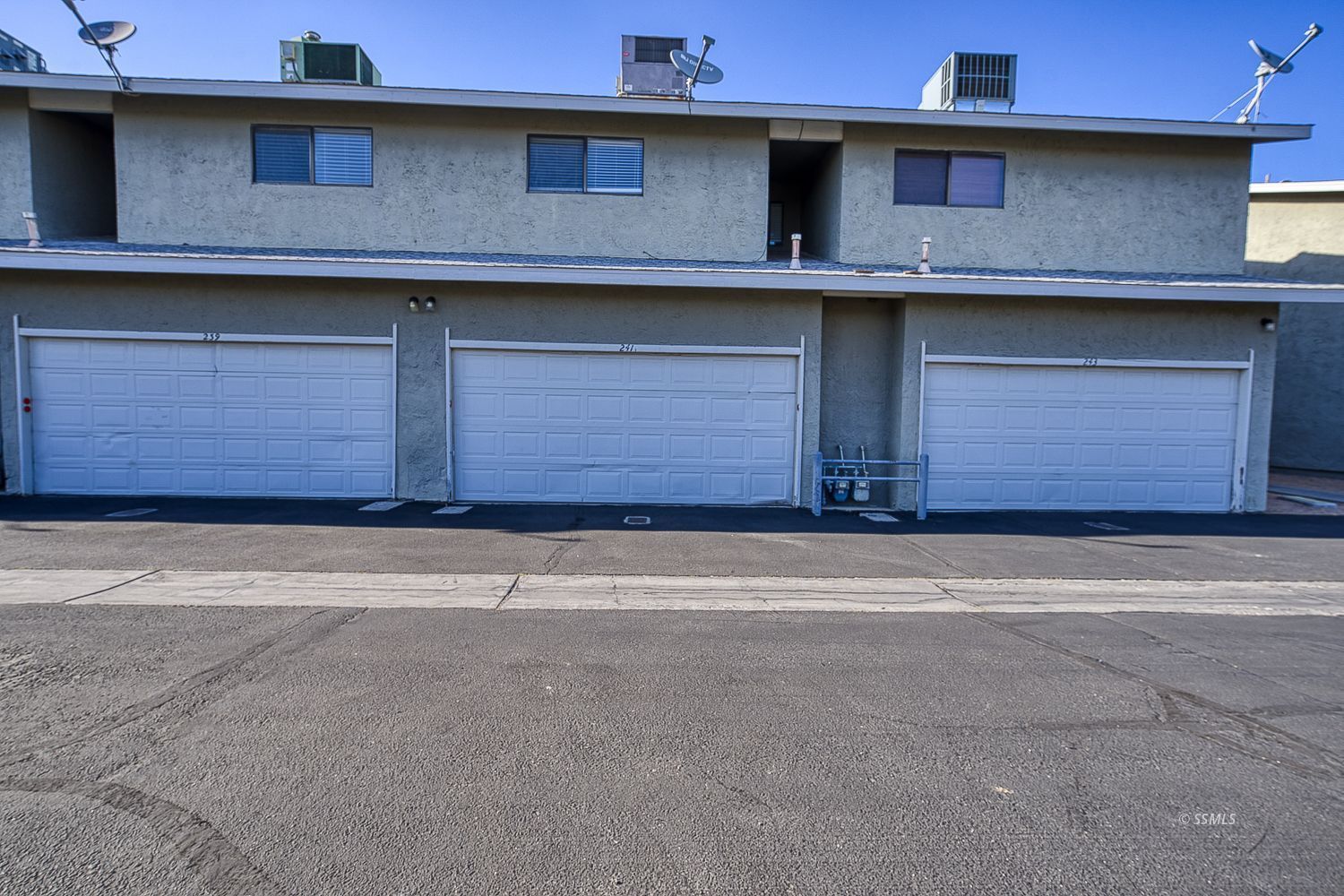 Property Photo 22