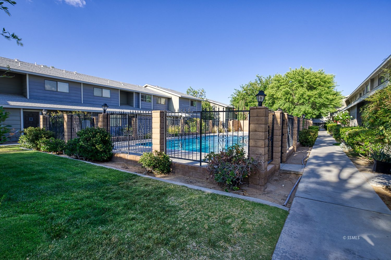 Property Photo 27