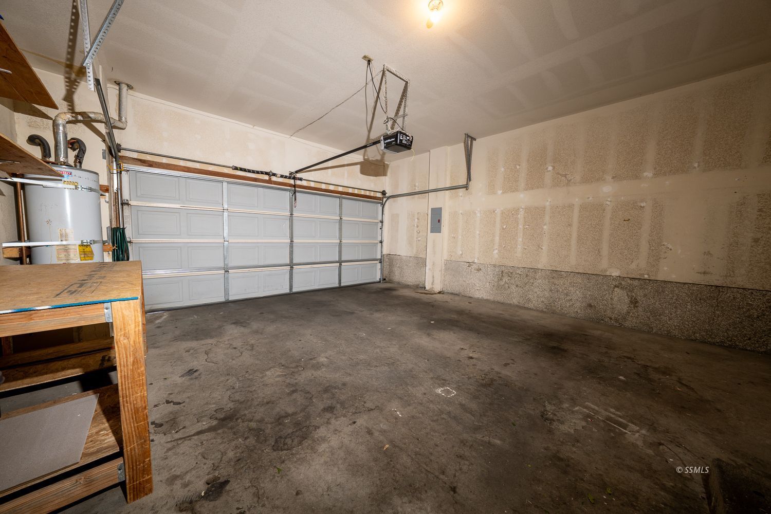 Property Photo 20