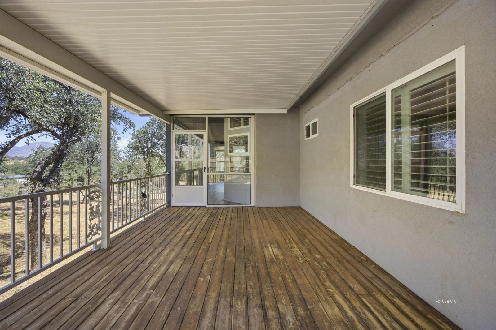 Property Photo 43