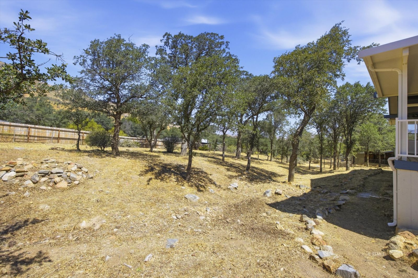 Property Photo 44