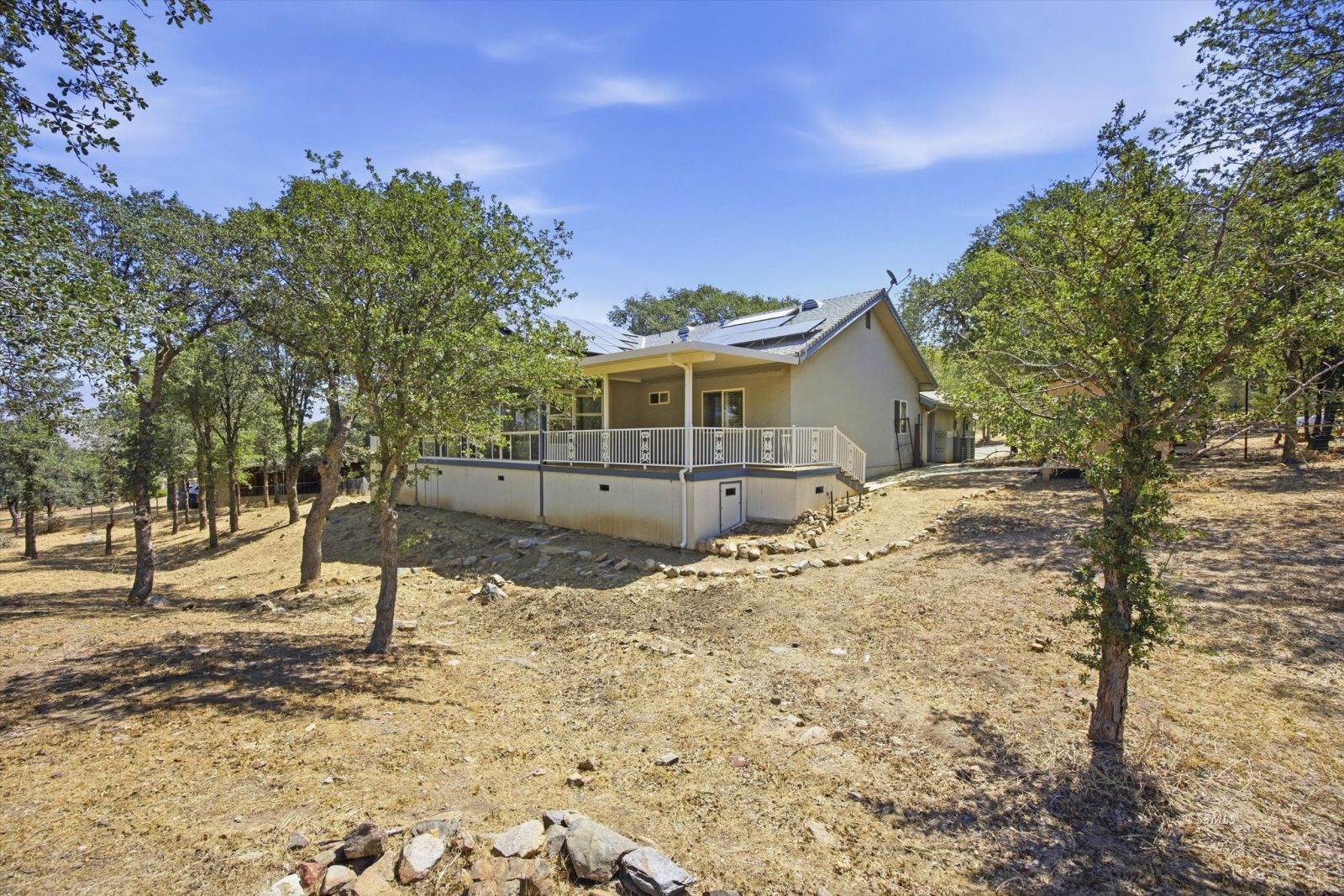 Property Photo 45