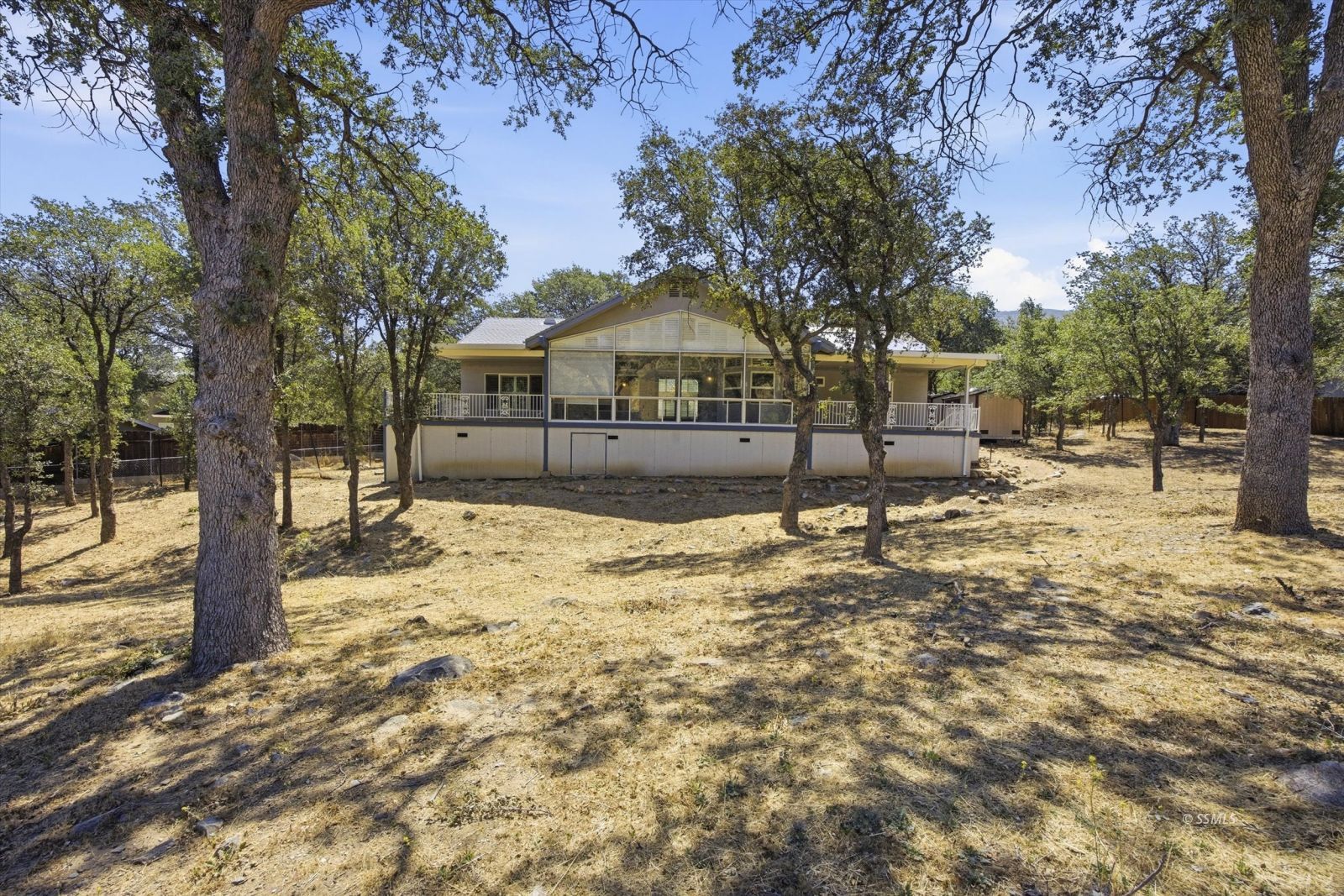 Property Photo 46