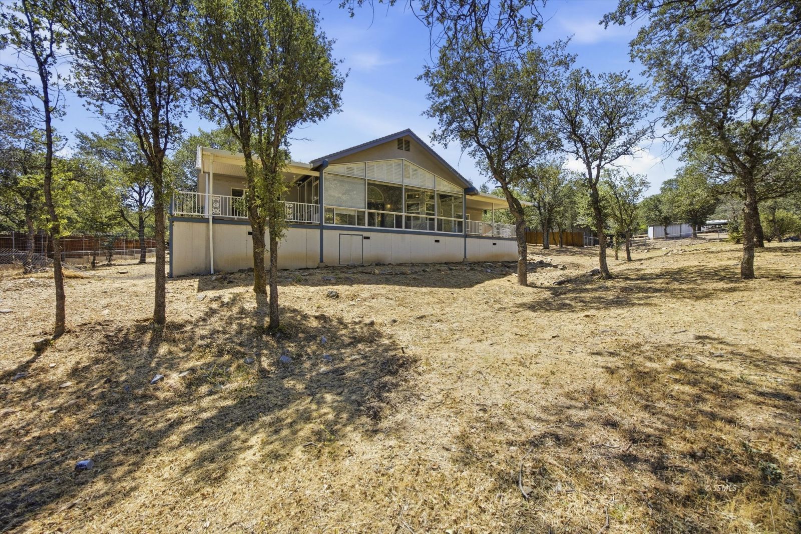 Property Photo 47