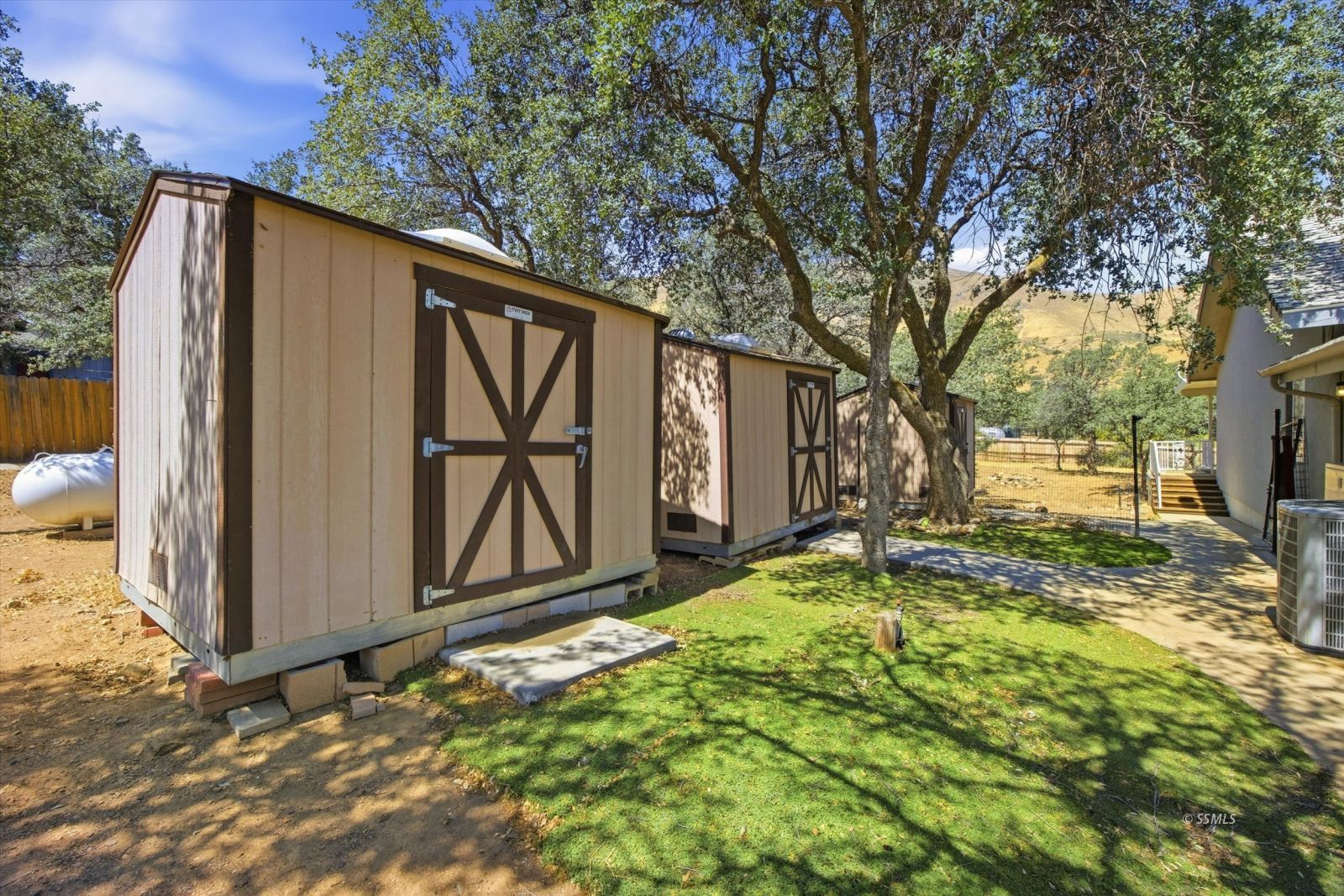 Property Photo 48