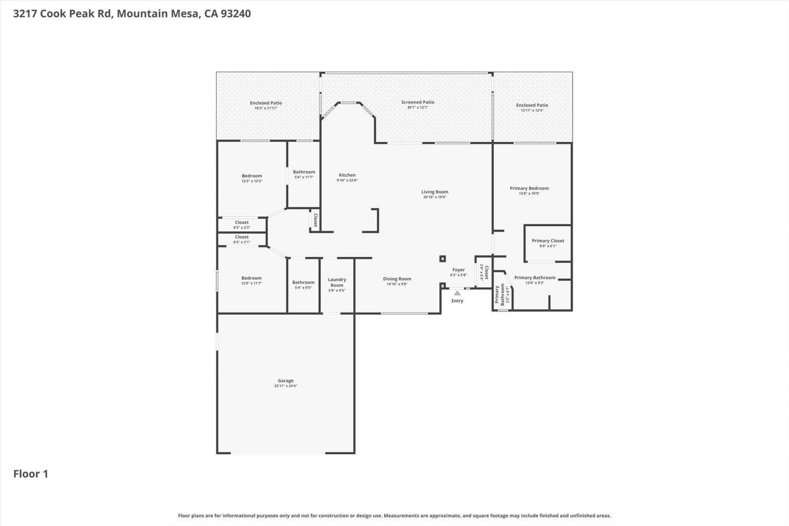Property Photo 50