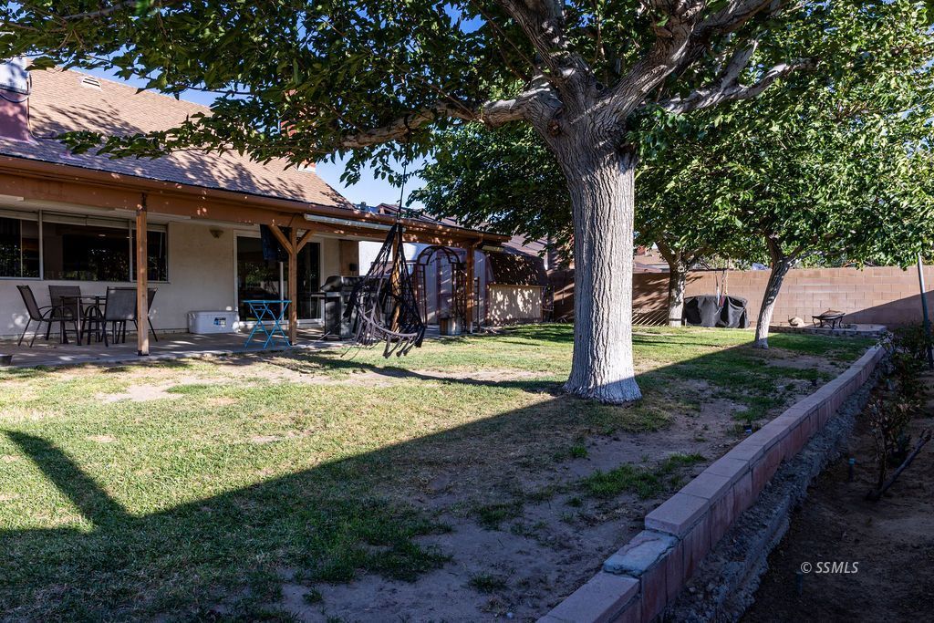 Property Photo 41