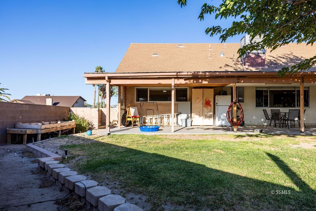 Property Photo 42