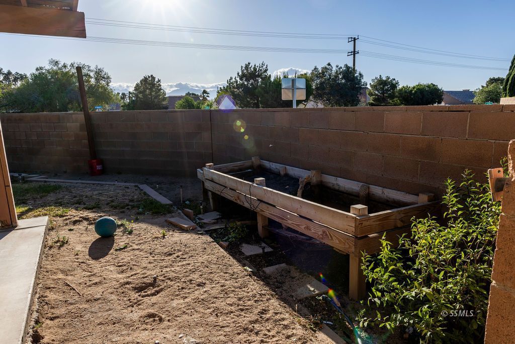 Property Photo 44